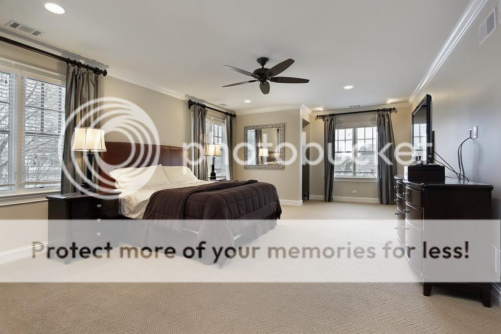 La Jolla Homes For Sale